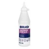 Briko Tapetų klijų plytos (0,5kg)