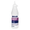 Briko WALLPAPER GLUE BRIKO (0.5 KG)