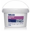 Briko Tapetų klijai plytoms 10 kg