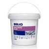 Briko Tapetų klijai plytoms 1kg