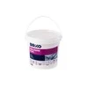 Briko Tapetų klijai plytoms 1kg