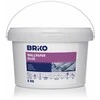 Briko Tapetų klijai plytoms 5kg