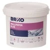 Briko Tapetų klijai plytoms 5kg