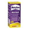 Bikuva.lt Klijai tapetams METYLAN NORMAL 125 g