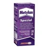 Klijai viniliniams tapetams METYLAN SPECIAL 200 g.
