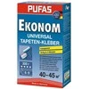 Klijai Pufas Universali 300g