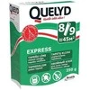 BOSTIK Tapetų klijai QUELYD Express, 250g