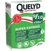 Tapetų klijai Quelyd Super Express 250g
