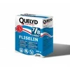 BOSTIK Tapetų klijai QUELYD FLISELIN, 300g