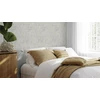 TAPETAI RASCH 407341 0.53