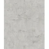 TAPETAI RASCH 407341 0.53