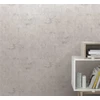 TAPETAI RASCH 407341 0.53