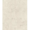 TAPETAI RASCH 407358 0.53