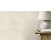 TAPETAI RASCH 407358 0.53