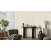 TAPETAI RASCH 407358 0.53