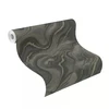 Rasch Tapetai 497663 0.53