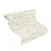TAPETAI RASCH 504750 0.53