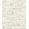 TAPETAI RASCH 504750 0.53