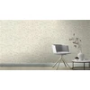 TAPETAI RASCH 504750 0.53