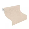 TAPETAI RASCH 709445 0.53