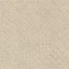 TAPETAI RASCH 709445 0.53