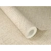 TAPETAI RASCH 709445 0.53