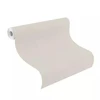 Rasch Tapetai 709636 0.53