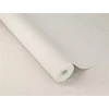 Rasch Tapetai 709636 0.53