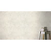 TAPETAI RASCH 939507 0.53