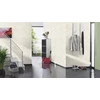 TAPETAI RASCH 939507 0.53