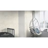 TAPETAI RASCH 939521 0.53