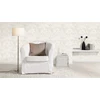 TAPETAI RASCH 939521 0.53
