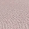 A.S.CREATION Federal WALLPAPER 395528 Rožinis PLAIN (12)