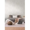 A.S.CREATION Vipro Group WALLPAPER 396542 LIGHT LEAVES (12)