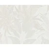 A.S.CREATION Vipro Group WALLPAPER 396542 LIGHT LEAVES (12)