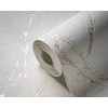 A.S.CREATION AS Creation WALLPAPER 393363 CASUAL LIVING