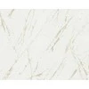 A.S.CREATION AS Creation WALLPAPER 393363 CASUAL LIVING
