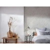 A.S.CREATION AS Creation WALLPAPER 393363 CASUAL LIVING