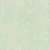 A.S.CREATION AS Creation WALLPAPER 386152 HYGGE