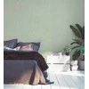 A.S.CREATION AS Creation WALLPAPER 386152 HYGGE