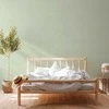 A.S.CREATION AS Creation WALLPAPER 386152 HYGGE