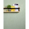 A.S.CREATION AS Creation WALLPAPER 386152 HYGGE