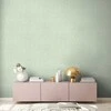 A.S.CREATION AS Creation WALLPAPER 386152 HYGGE