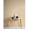 A.S.CREATION AS Creation TAPETAI 386155 HYGGE
