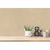 A.S.CREATION AS Creation WALLPAPER 386155 HYGGE