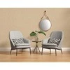 A.S.CREATION AS Creation WALLPAPER 386155 HYGGE