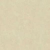 A.S.CREATION AS Creation TAPETAI 386155 HYGGE