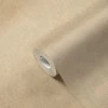 A.S.CREATION AS Creation WALLPAPER 386155 HYGGE