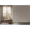 A.S.CREATION AS Creation WALLPAPER 386932 MY HOME MY SPA