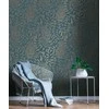 A.S.CREATION AS Creation WALLPAPER 388304 NATURAL BOS